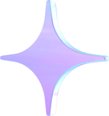 AstroWind Hero Image